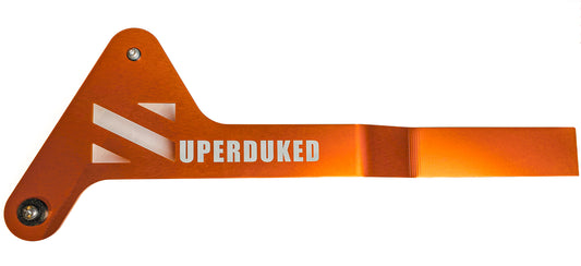 Ride Height & Chassis Tool - for KTM 1290/1390 Superduke R, RR, EVO