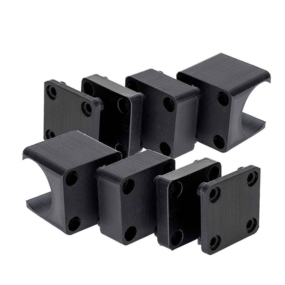 Prevent Tank-Slappers on KTM 1290 Superduke R