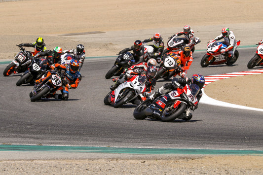 Shop Talk: Why Your Super Duke "Feels" Lazy on Turn-In