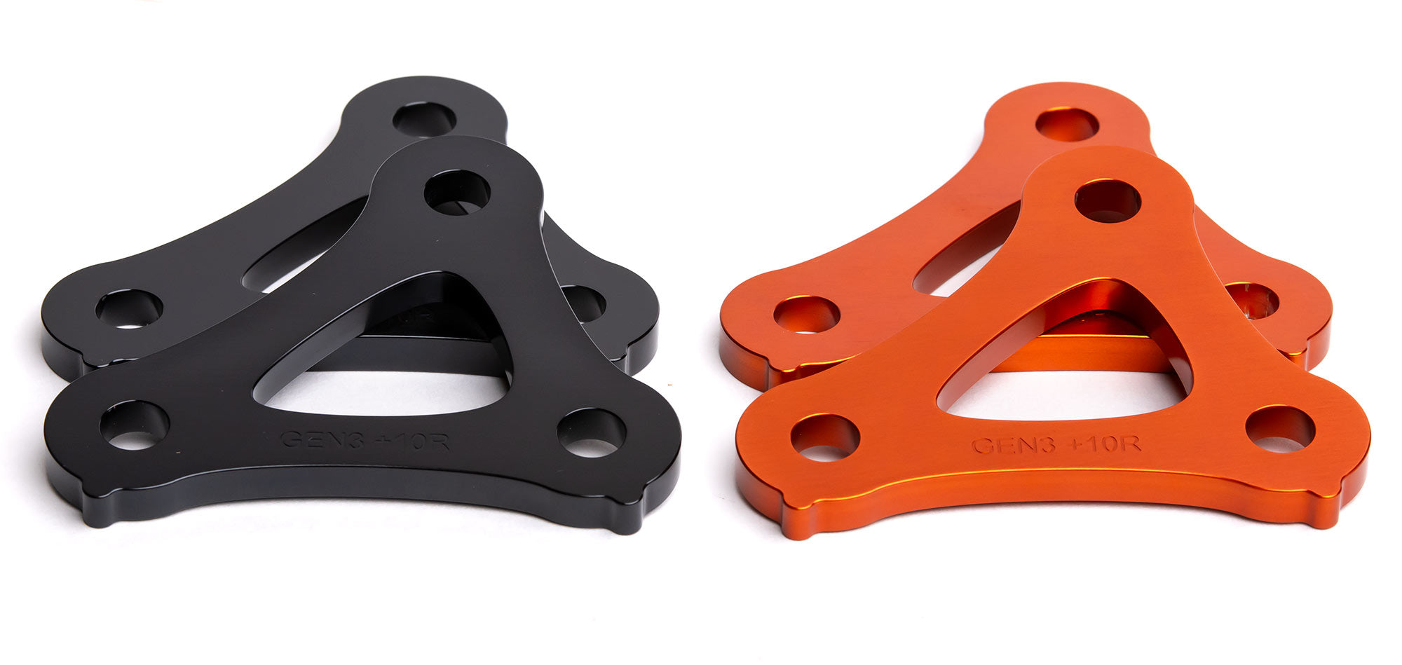 Performance Parts for KTM 1290 & 1390 Super Duke R,RR, EVO