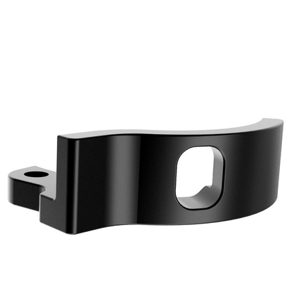 Superclamp Steering Lock