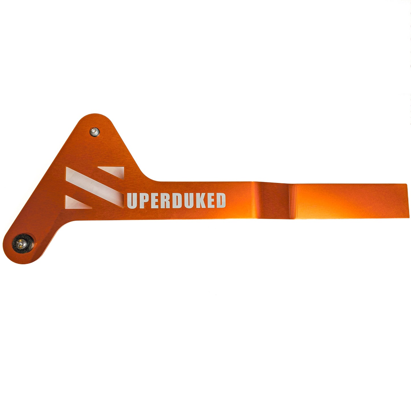 Ride Height & Chassis Tool - for KTM 1290/1390 Superduke R, RR, EVO