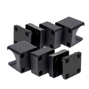 Prevent Tank-Slappers on KTM 1290 Superduke R