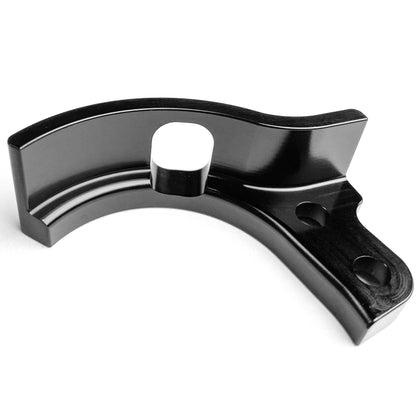 Superclamp Steering Lock