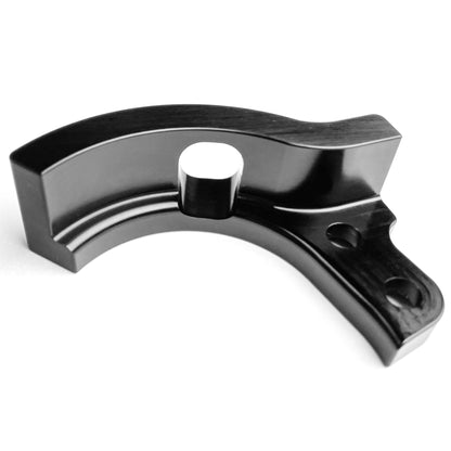 Superclamp Steering Lock