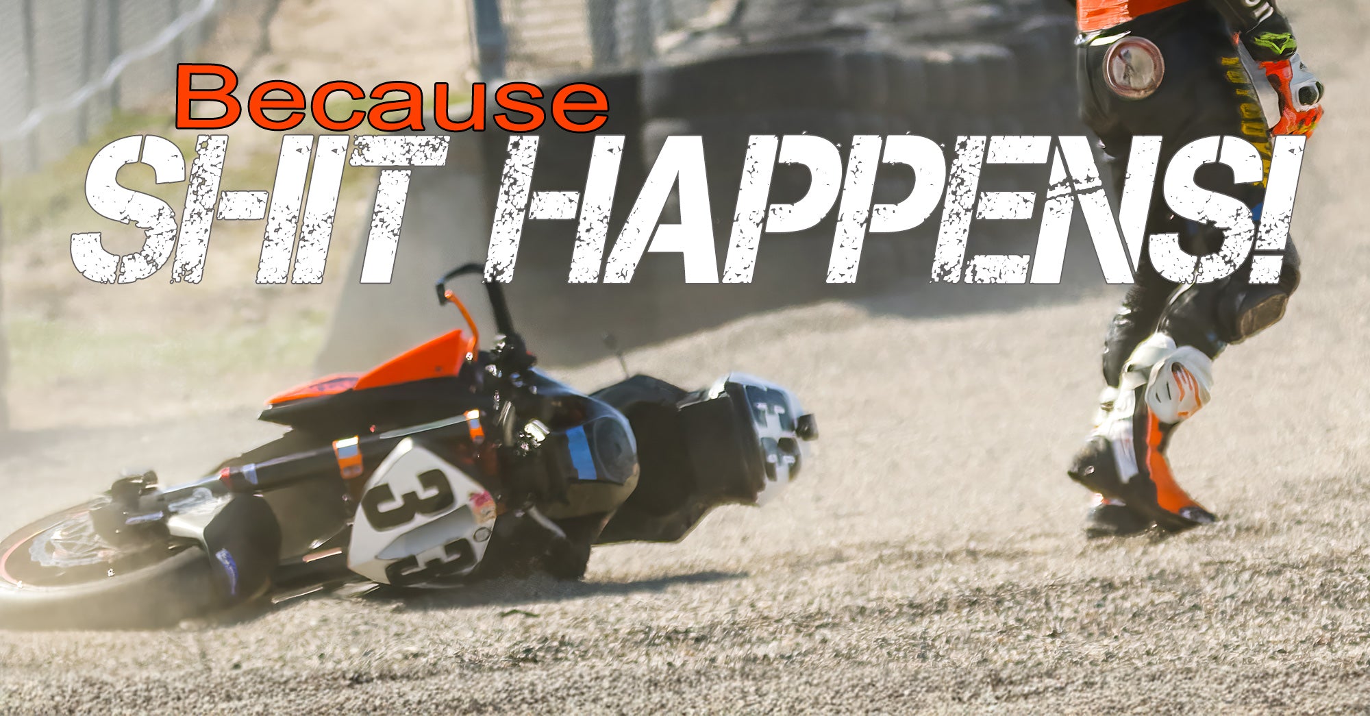 Performance Parts for KTM 1290 & 1390 Super Duke R,RR, EVO