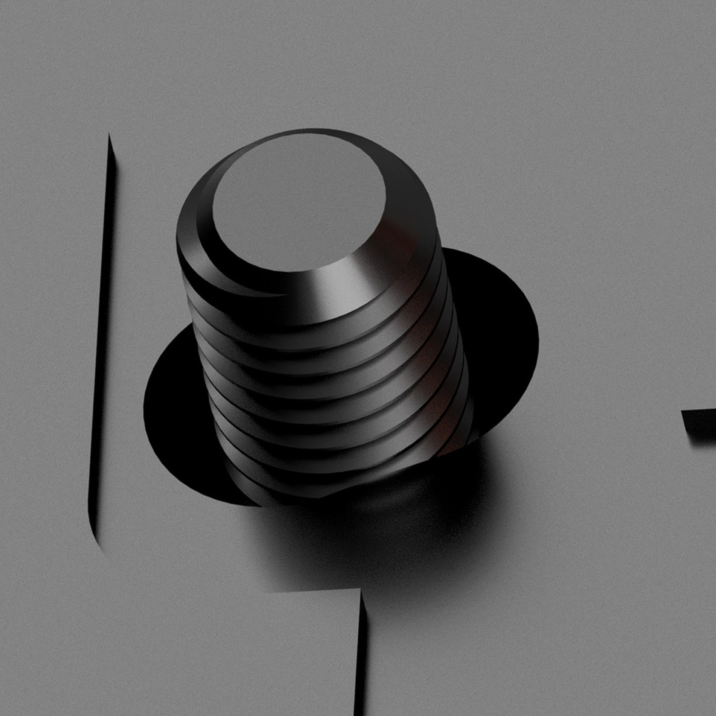 Shark Guard V2 for KTM Super Duke | Chain & Sprocket Safety