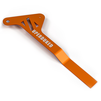 Ride Height & Chassis Tool - for KTM 1290/1390 Superduke R, RR, EVO